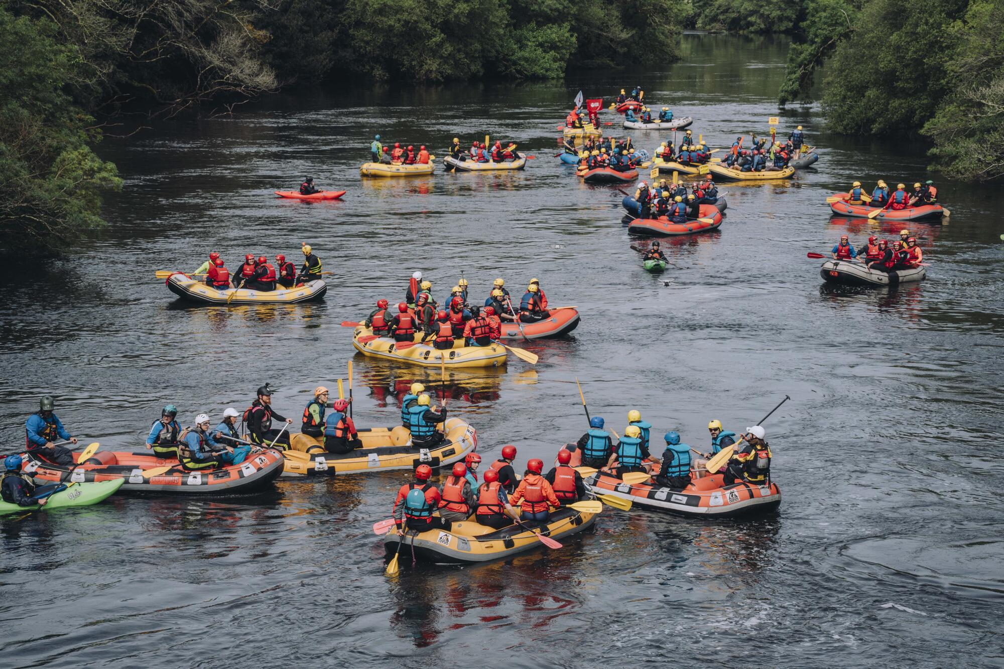 Decedia Ulla contra Altri - 1